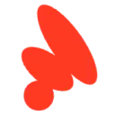 Papaya Global